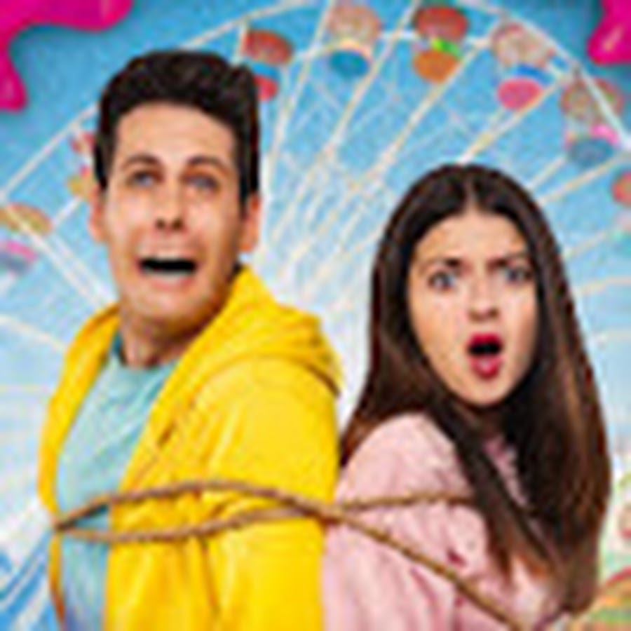 Me contro te Extra.2 - YouTube