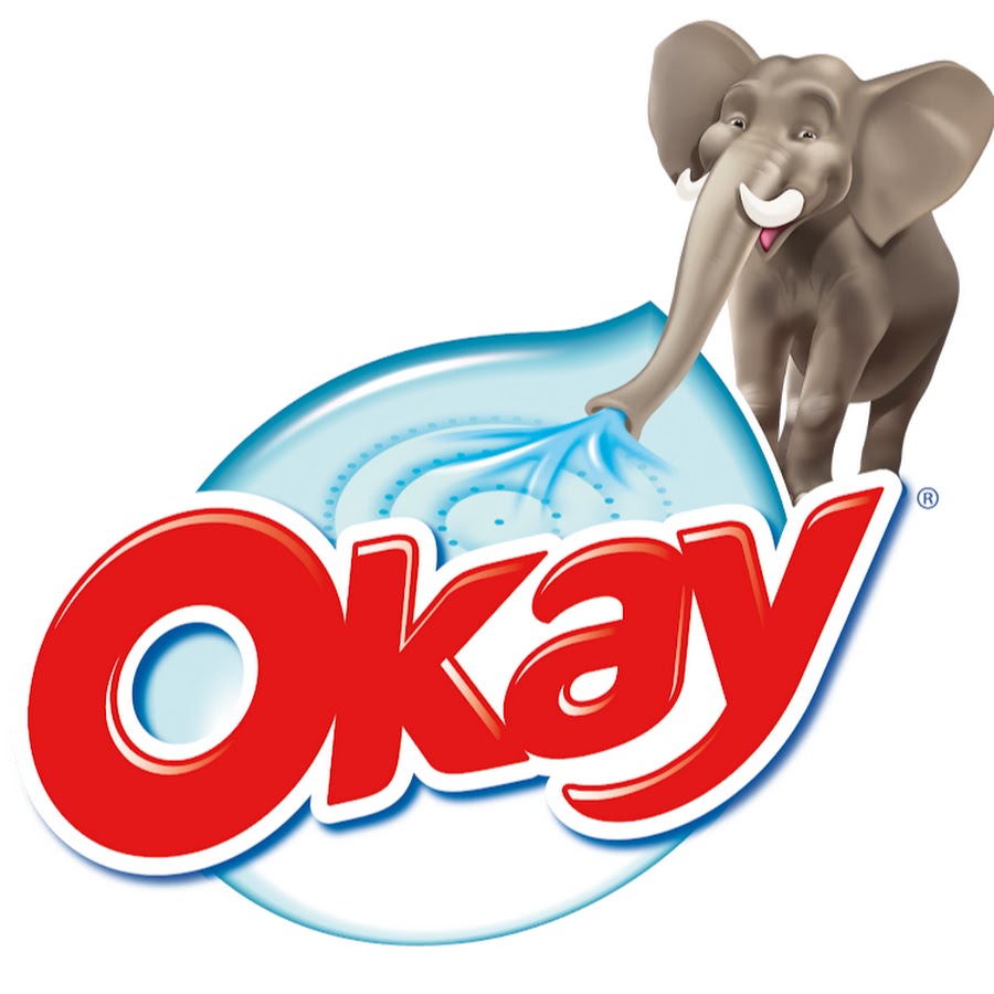 OKAY France YouTube
