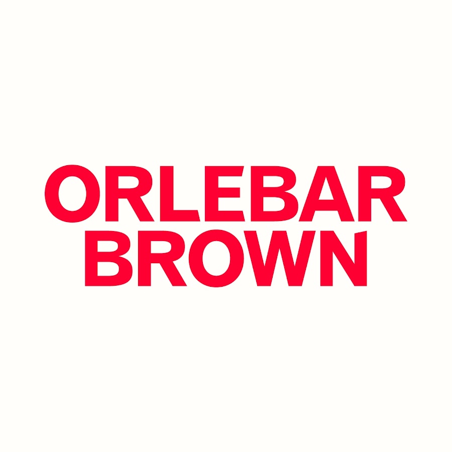 Orlebar Brown - YouTube