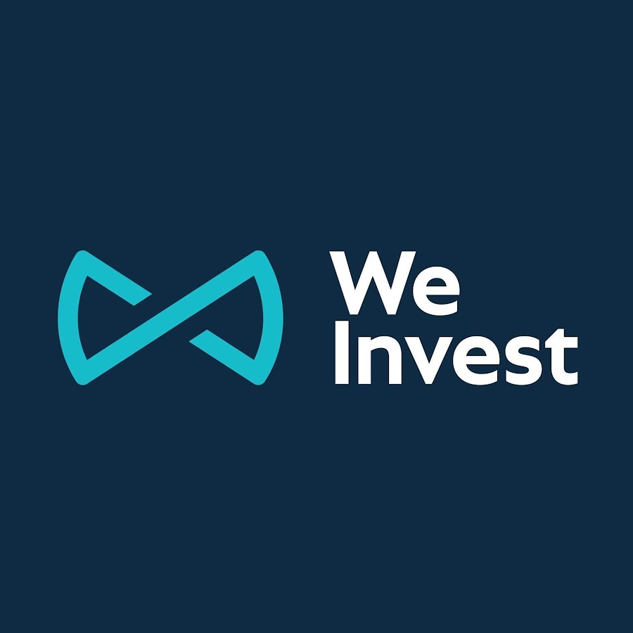 We Invest - YouTube