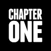 What could CHAPTER ONE buy with $100 thousand?