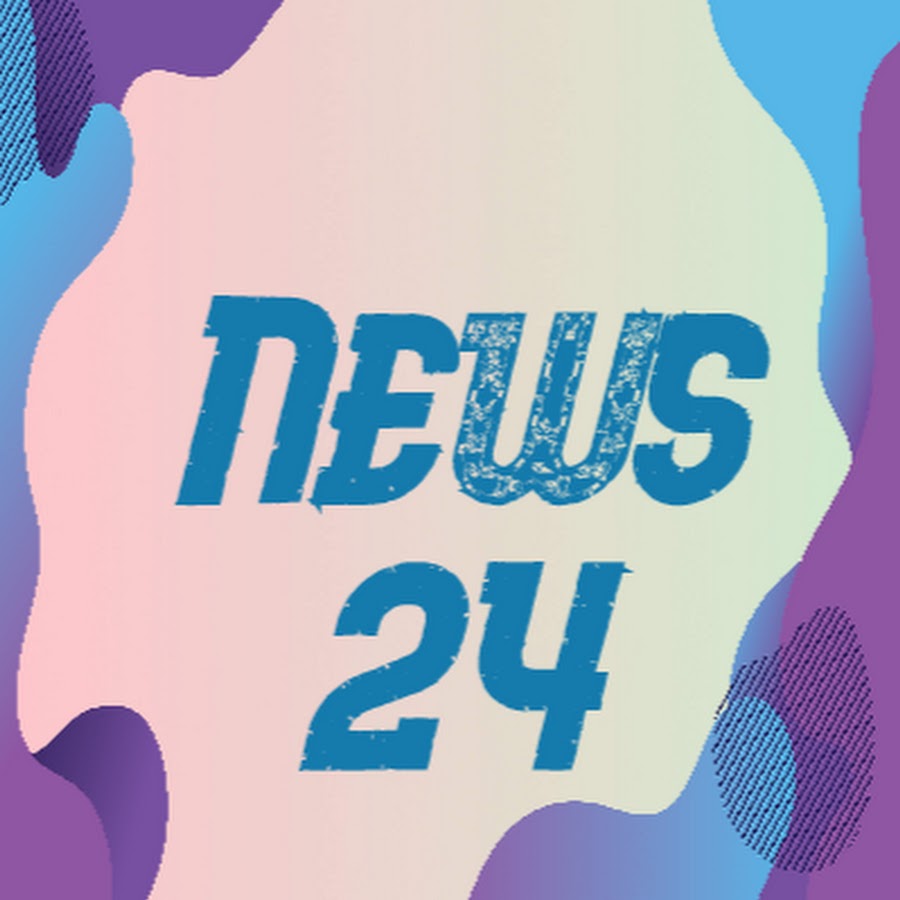 News24 for Android - APK …