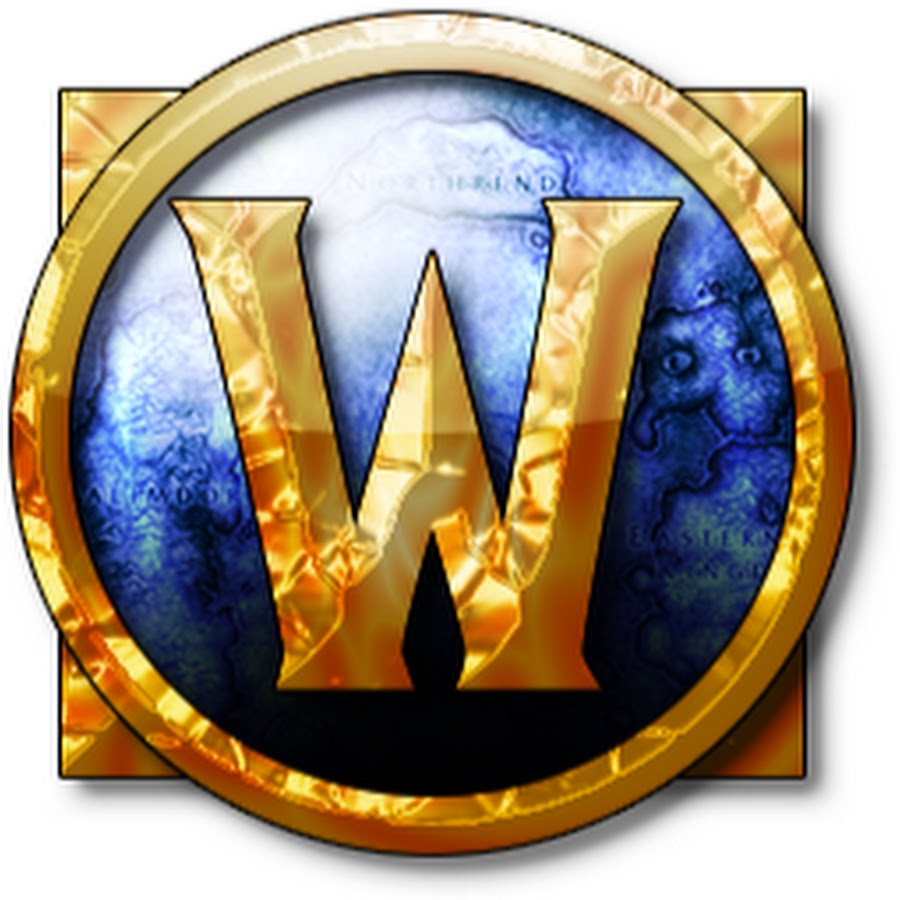 Warcraft icons. Значок wow. Ярлык World of Warcraft. Ворлд оф варкрафт иконка. Warcraft 3 логотип.