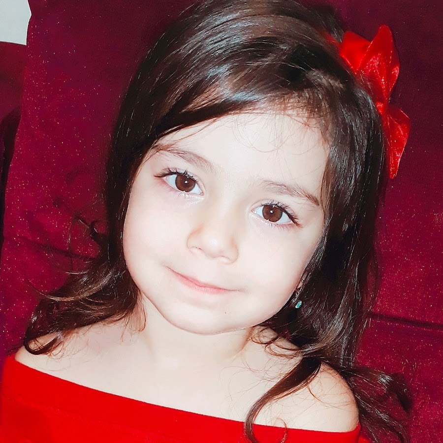 minik kedi alya YouTube