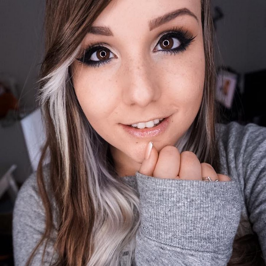 Miss Rage Beauty - YouTube