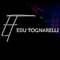 Edu Tognarelli
