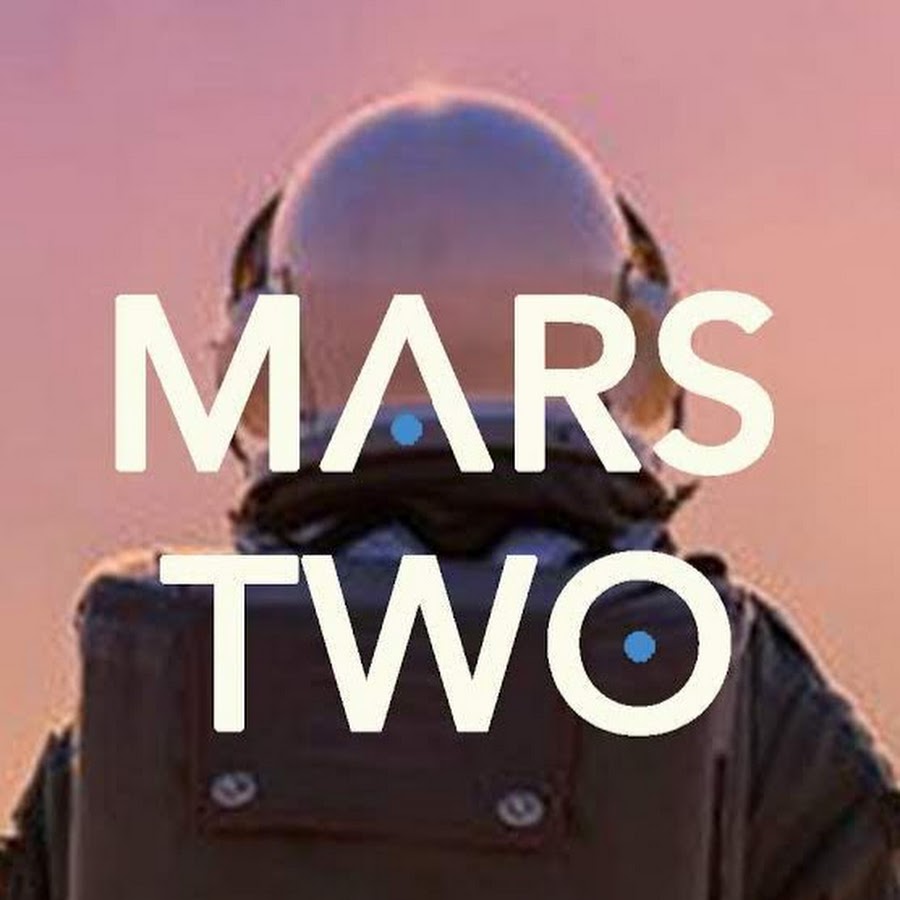 L2 mars. Mars 2 pack. mars 2. @mar_ii_mar.