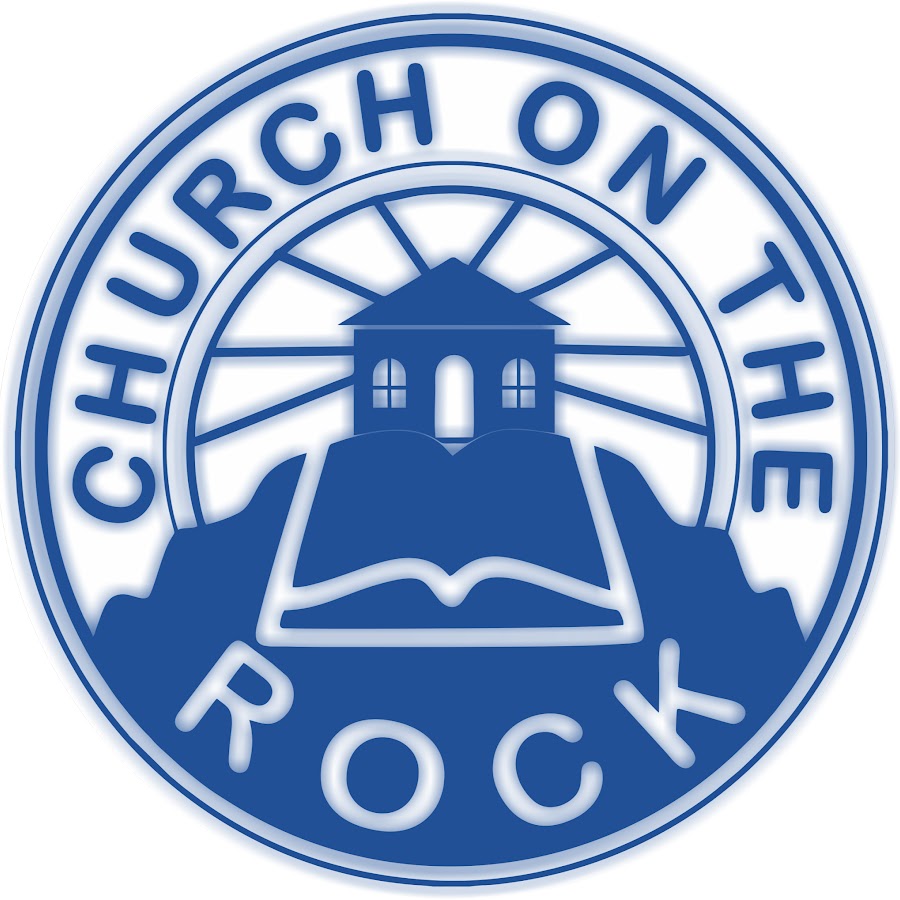 Church On the Rock YouTube