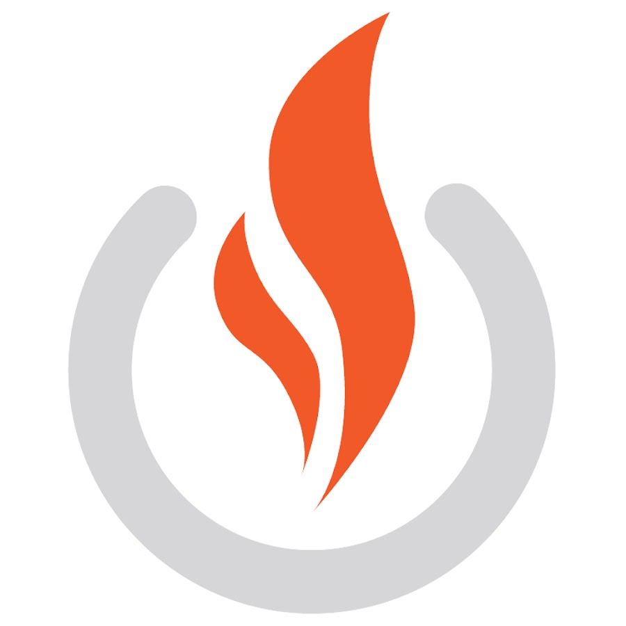 Iflame