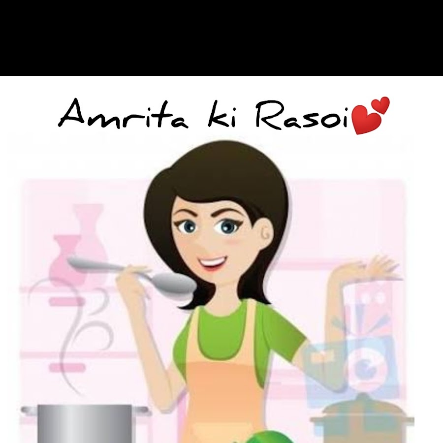 моя мама варит. моя мама варит кофе. моя мама варит. моя мама варит текст. игорёк фото певец.