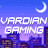 VardianGaming avatar