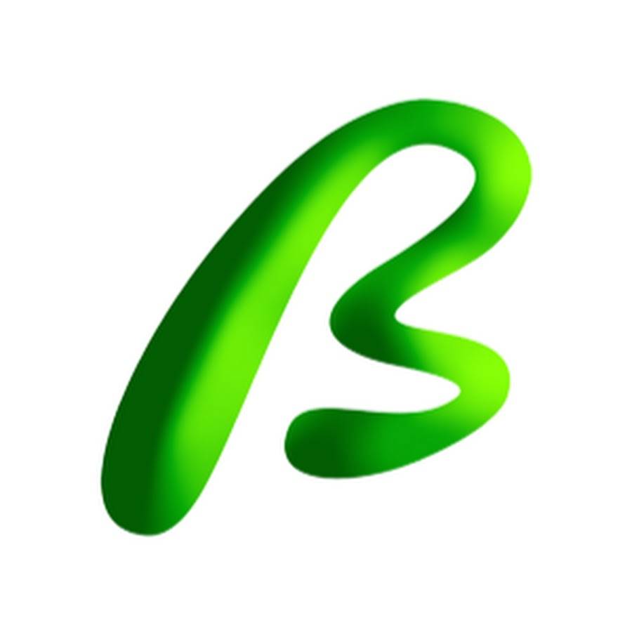 BIOTECH Renewable Energy YouTube