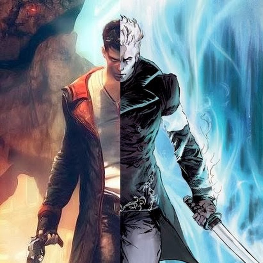 Devil may cry 4 refrain ios. Dmc peak of combat. Теменнигру devil may cry. Devil my cry android. Devil my cry android.