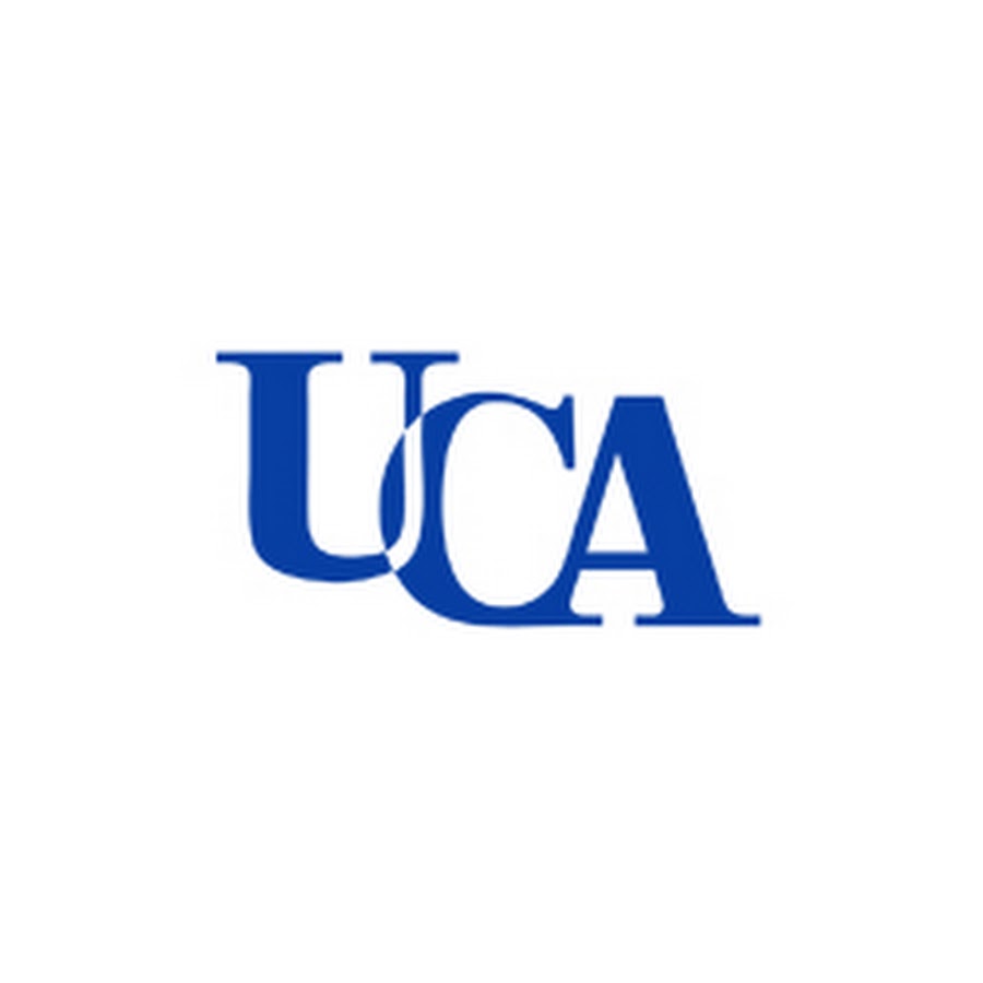 Urology Care Alliance YouTube