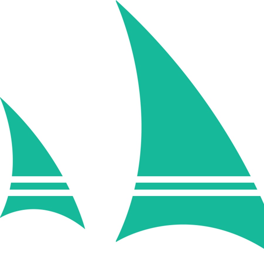 Tyler Chilton - YouTube