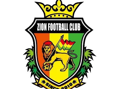 上 zion サッカー 323240-Zion ��ッカー メンバー