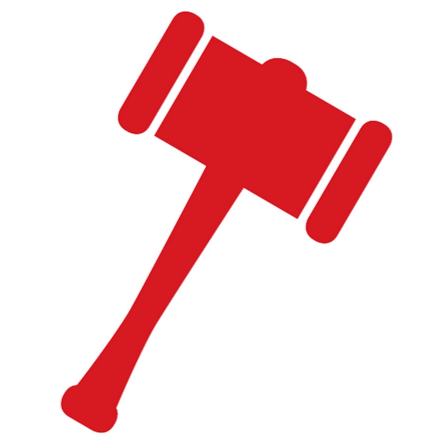 Auction Nation South Africa YouTube