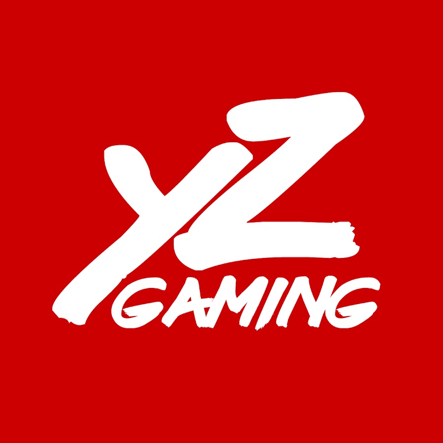 YanZ Gaming - YouTube
