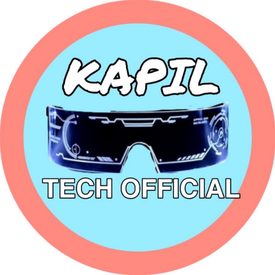 Tech. I tech. Tech shop logo. Nut tech. Логотипы бизнес компаний.