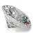 갱여사💎💍