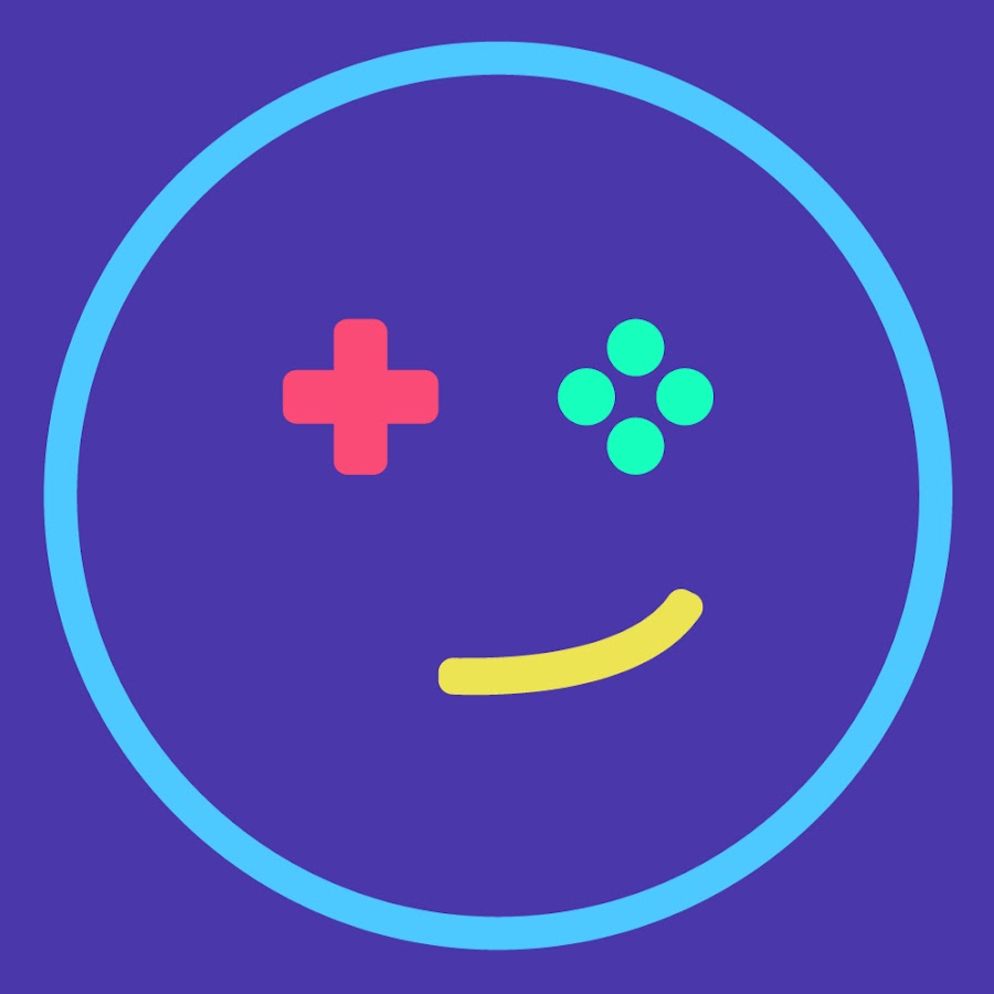 Kinda Funny Games 