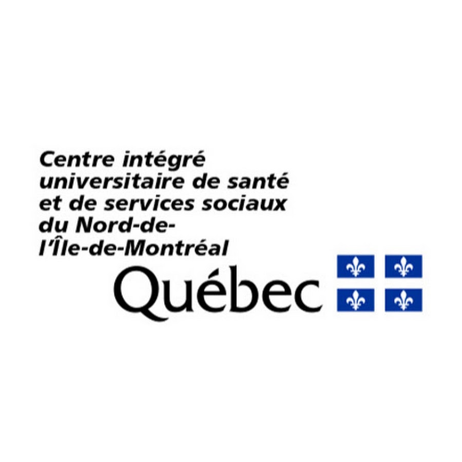 Ciusss Nord De L'ile De Montréal Virtuo