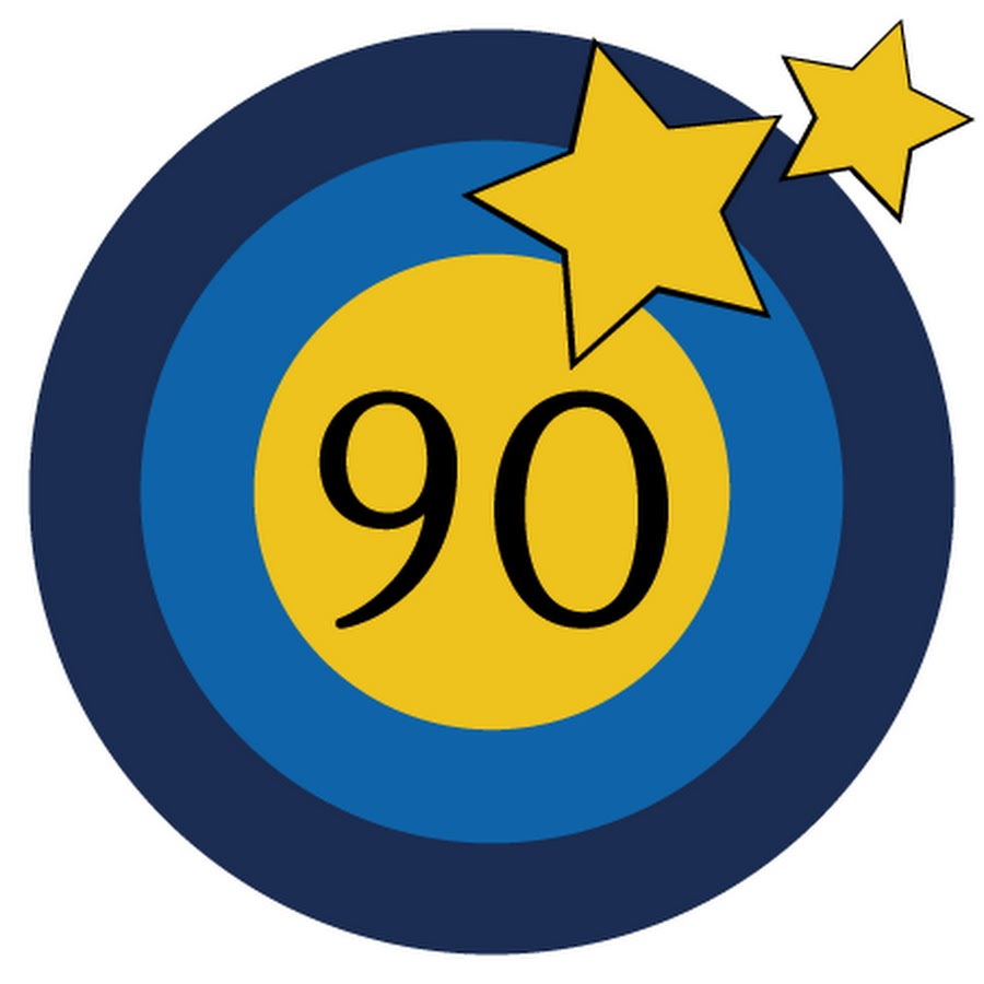 o-fallon-school-district-90-youtube
