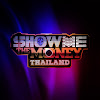 What could Show Me The Money Thailand buy with $28.88 million?