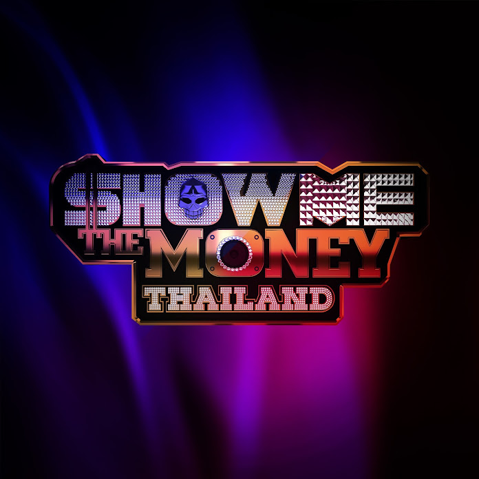 Show Me The Money Thailand Net Worth & Earnings (2024)