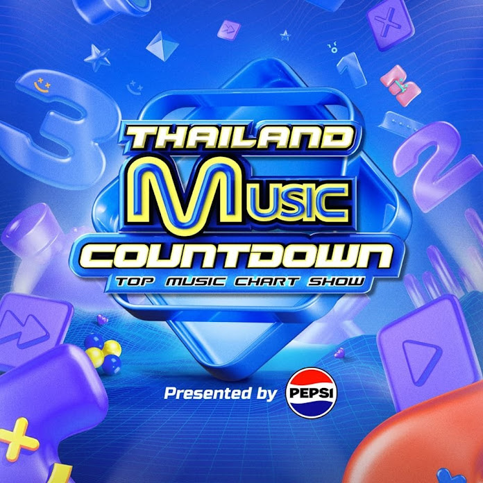 Show Me The Money Thailand Net Worth & Earnings (2026)