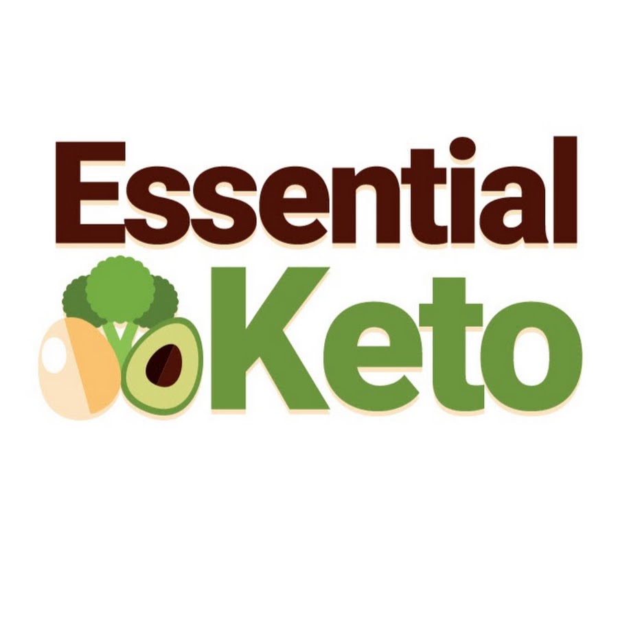 Essential Keto - YouTube