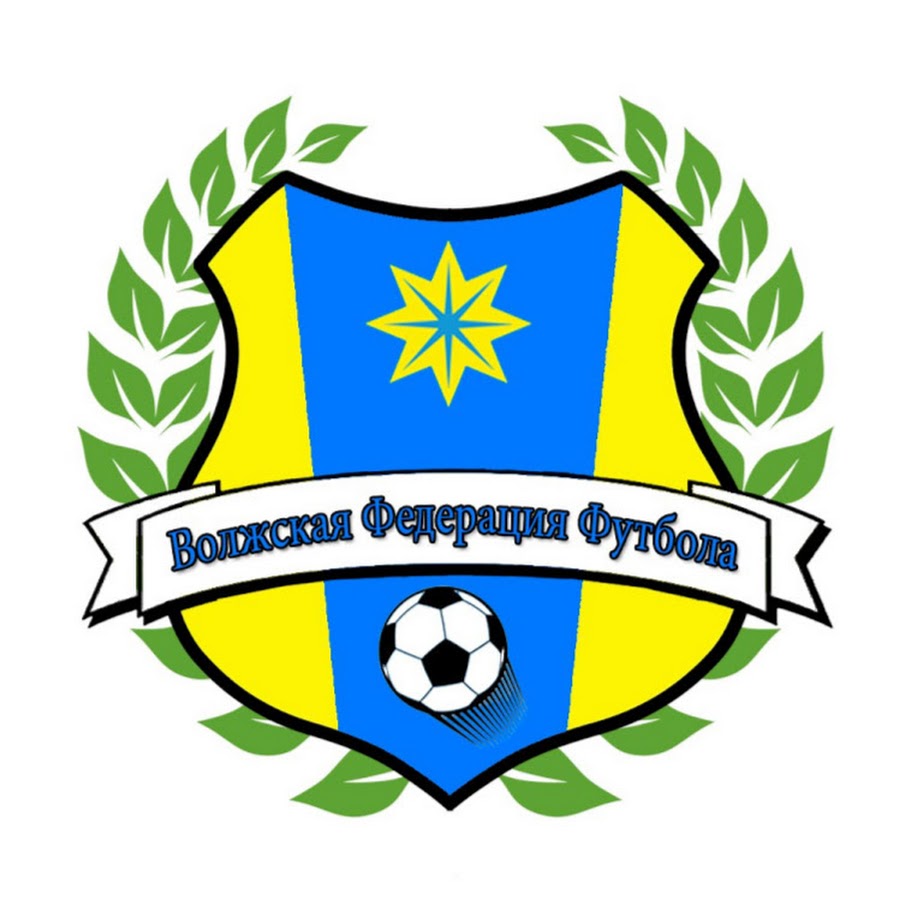 Футбольный клуб волга волгоград