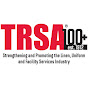 Account avatar for TRSA