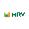 What could MRV buy with $100 thousand?
