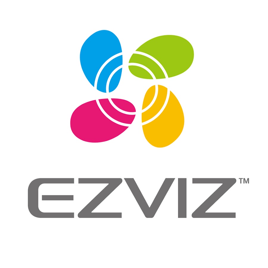 EZVIZ Italia YouTube
