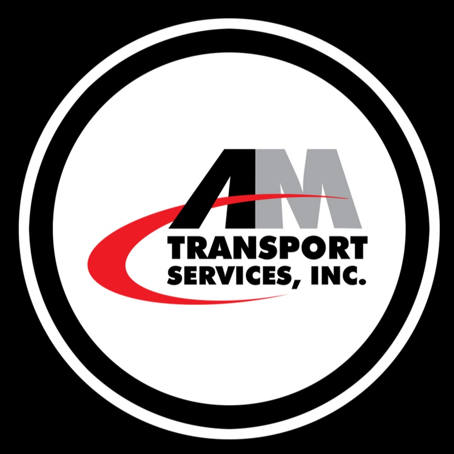 AM Transport Services, Inc. YouTube