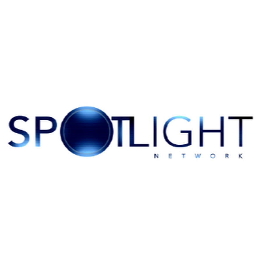 Spotlight Network YouTube