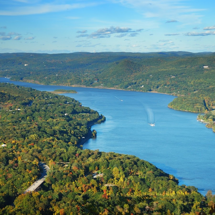 Westchester County NY Properties YouTube