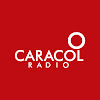 What could Caracol Radio buy with $763.43 thousand?