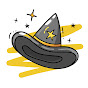 Oh! Its Magic!