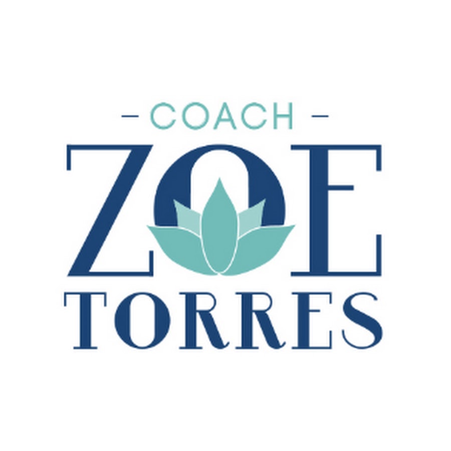 Coach Zoe Torres YouTube