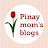 Pinay mom's blogs