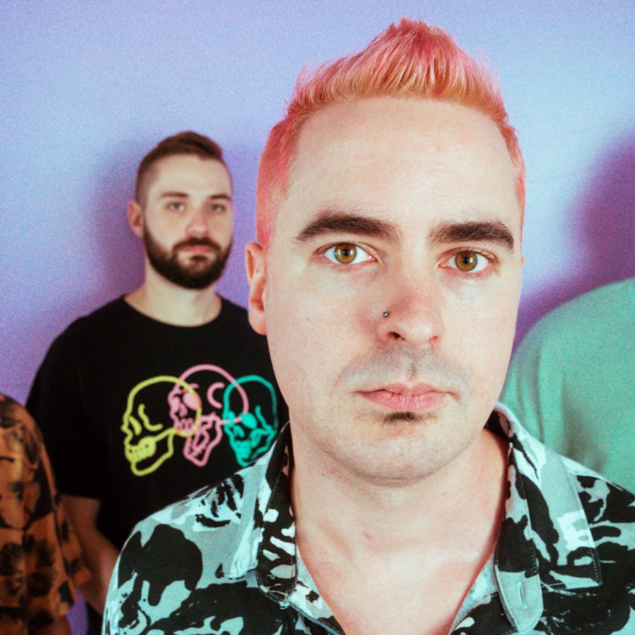 When the Clock Strikes - YouTube