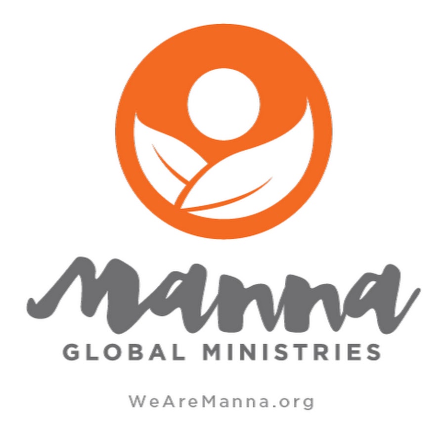 Manna Global Ministries YouTube