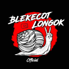 Blekecot Longok Official