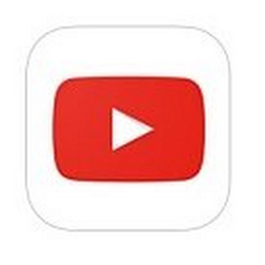 Значок ютуб. Иконка youtube. Кнопка плей. Ютуб логотип круглый. Cercle youtube.