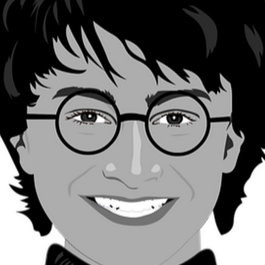 Гарри стайлс молодой. Каллагэн гарри. Гарри джеймс поттер-эванс-веррес. Хогвартс зима гарри поттер. Хогвартс без тебя не хогвартс.