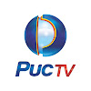 What could PUC TV GOIÁS buy with $163.04 thousand?