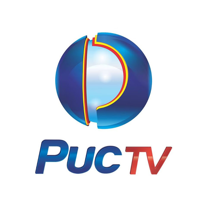 PUC TV GOIÁS Net Worth & Earnings (2024)