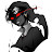 KingShade1 avatar